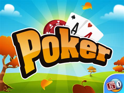 poker games online|poker kostenlos online spielen.